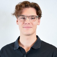 Marcus Perbo