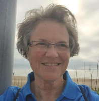 Danette Nickel