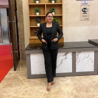Raj Laxmi
