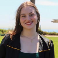 Emily Nirenberg