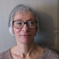 Sylvie Leclere