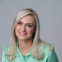 Michelly Santos