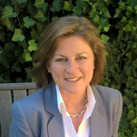 Susan Hill