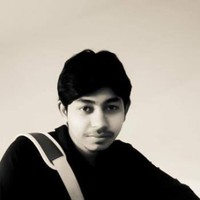 Shriram Sait