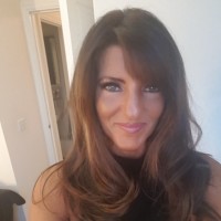Yvette Pritchard