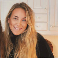 Hedda Øvregaard