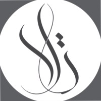 Tala Alhussaini