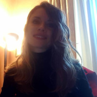 Valentina Scopelliti