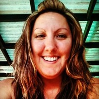 Kimberly Derieux