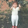 Arya Yanto