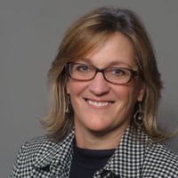 Pam Cichoke