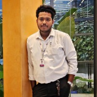 Apurba Goldar