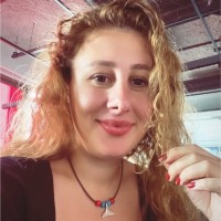 Yıldız Turan