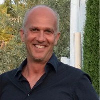 Fabio Massone