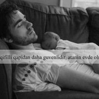 Ramil Heydarov