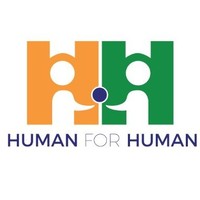 Human4 Human