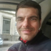 Giuseppe Augelli