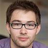 Patrick Heller