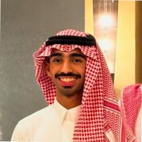 Abdulrahman Albaz