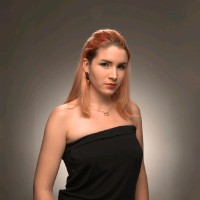Lau Guichard