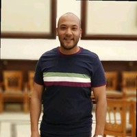 Ahmed Ramadan