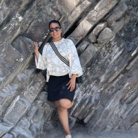 Ishita Chatrath