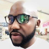 Sibusiso Sindane