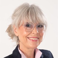 Cornelia Meier
