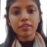 Salma Khatoon