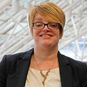 Carrie Cravener Allen