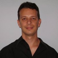 GUSTAVO MURTA