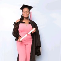 Fatuma Abdallah