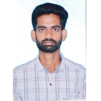 Biru Ganesh