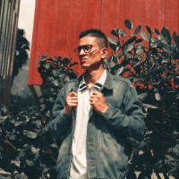 Daniel Ospina Vanegas