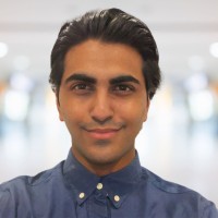 Ahsan Chaudhry