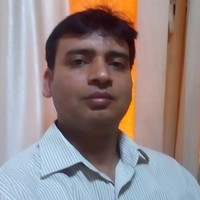 Dinesh Kumar