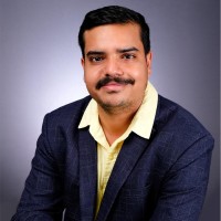 Cherla Sai Teja