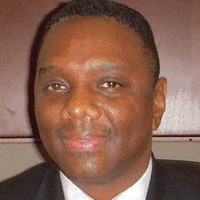 Lamont Norwood