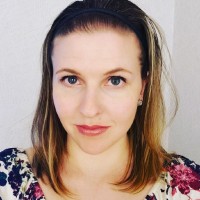 Rachel Coakley