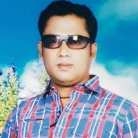 Ranjan Pathak