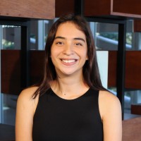 Maria Alejandra León De Los Santos