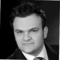 Martin M.