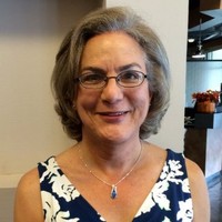 Donna Price
