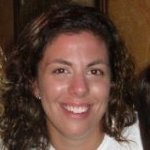Stephanie Rist, BSN, RN