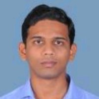Aravind Babu