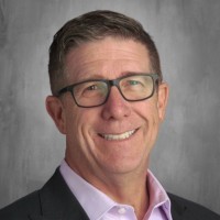 Don Ogden Ed.D.