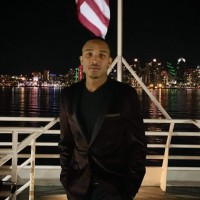 Dominic Gardner