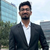RISHAV JAIN