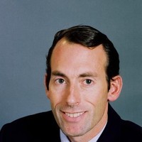 Charles Conley