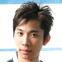 Hao-Chung Cheng